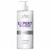 Näo ja keha massaažiõli Farmona Expert Massage Balsamic Oil, 500 ml