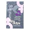 Libesti massaažiõli Joy Drops, 5 ml