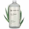 Massaažiõli Habys Aloe Boost, 1000 ml