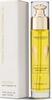 Massaažiõli Magnetifico Premium Massage Aphrodisiac, Kalahari Oil, 50 ml