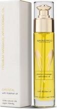 Massaažiõli Magnetifico Premium Massage Aphrodisiac, Kalahari Oil, 50 ml