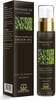 Massaažiõli Diar Argan Aromatic Argan Thyme, 50 ml