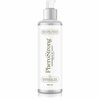 Massaažiõli PheroStrong By Night for Women, feromoonidega, 100 ml