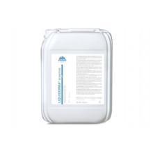 Massaažiõli Liquiderma Sensitive, 10 l
