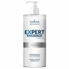 Massaažiõli kehale Farmona Expert Massage Pure Oil, 500 ml