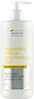 Taastav massaažiõli Bielenda Professional Regenerating, 500 ml