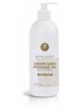 Massaažiõli GMT Beauty Professional viinamarjaseemne, 500 ml