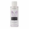 Massaaziõli Magnetifico Power Of Pheromones Exotic Passion, 100 ml