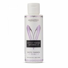 Massaaziõli Magnetifico Power Of Pheromones Exotic Passion, 100 ml