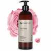 Massaaziõli Habys Soft Rose, 500 ml