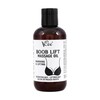 Massaaziõli Vcee Boob Lift, rindadele, 200 ml