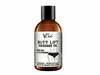 Massaaziõli Vcee Butt Lift, tuharatele, 200 ml