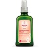 Massaaziõli Weleda, venitusarmide vastu, 100 ml