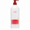 Soojendav massaažiõli Ziaja, 500 ml