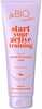 Taastav massaažiõli Bebio Start Your Active Training, 250 ml