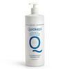 Massaaziõli Quickepil, 1000 ml