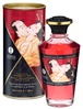 Massaaziõli Shunga Strawberry Wine, 100 ml