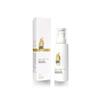 Massaaziõli Yesforlov Bewitching, 100 ml