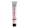 Massažipalsam Styx Chin Min, 50 ml
