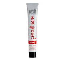 Massažipalsam Styx Chin Min, 50 ml