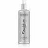 Massaaziõli PheroStrong Exclusive for Men feromoonidega, 100 ml