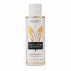 Massaažiõli Magnetifico Power Of Pheromones, sandlipuu, 100 ml