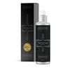 Massaažiõli PheroStrong, meestele, feromoonidega, 100 ml