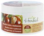 Massaažikreem Alpa Herbal kastaniga, 250 ml