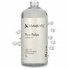 Massaažiõli Habys Pure Relax, 1000 ml