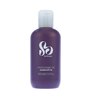 Massaaziõli So Divine Sandalwood & Fig, 100 ml