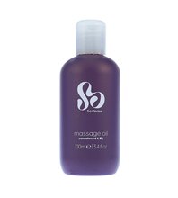Massaaziõli So Divine Sandalwood & Fig, 100 ml