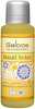 Lahkliha massaažiõli Saloos Pregnancy Care, 50 ml