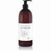 Tselluliidivastane massaažiõli Ziaja Baltic Home Spa Fit, 490 ml
