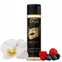Massaaziõli Orgie Tantric Love Ritual, 200 ml