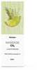 Massaaziõli Satisfyer Lemongrass, 250 ml