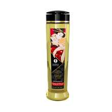 Massaaziõli Shunga Erotic Romance, 240 ml