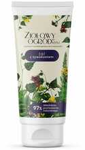 Massaažigeel Jozka, 250 ml