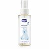 Massaažiõli Chicco Natural Sensation Baby, 100 ml