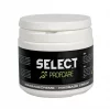Massaažikreem Select Massage Cream, 500 ml