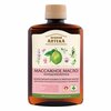 Massaaziõli tselluliidivastane Green Pharmacy, 200 ml