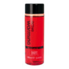 Soojendav massaažiõli HOT Warming, 100 ml