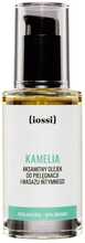 Sametõli intiimhoolduseks ja massaažiks Iossi Camellia, 50 ml