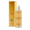 Massaažiõli Pherostrong Exclusive For Women feromoonidega, 100 ml