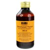 Kehamassaažiõli Nimi Ayurveda Sahacharadi Thailam, 200 ml