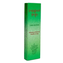 Tiibeti viiruk Tara, 20 tk