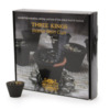 Vaigutass AW Aromatics, Three Kings, 12 tk