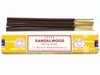 Viiruk Satya, sandlipuu, 15 g