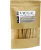 Rohelise puidu Palo Santo suitsupulgad, 100g, Ancient Wisdom