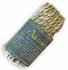 Viiruk Pure Herbs Camphor Rope, Nepali Rope, 50 tk