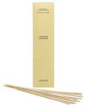 Suitsupulgad Cereria Molla 1899, Provence Lavender, 20 tk